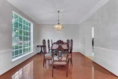 1038 Trapper Hill Drive, Houston, TX 77077 - Photo 6