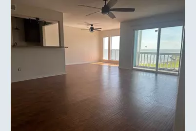500 Tiki Drive Drive #110, Galveston, TX 77554 - Photo 6