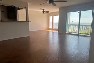 500 Tiki Dr Dr, Galveston, TX 77554 - Photo 6