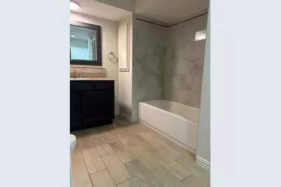 500 Tiki Drive Drive #110, Galveston, TX 77554 - Photo 12