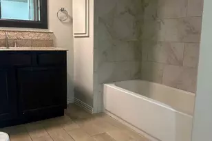 500 Tiki Dr Dr, Galveston, TX 77554 - Photo 12