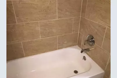 500 Tiki Drive Drive #110, Galveston, TX 77554 - Photo 18