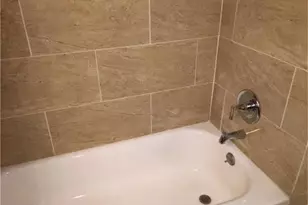 500 Tiki Dr Dr, Galveston, TX 77554 - Photo 18