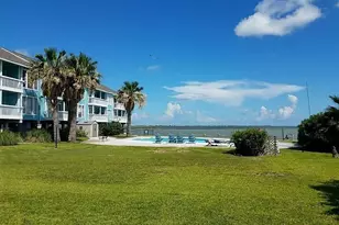 500 Tiki Dr Dr, Galveston, TX 77554 - Photo 22