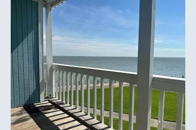 500 Tiki Drive Drive #110, Galveston, TX 77554 - Photo 2