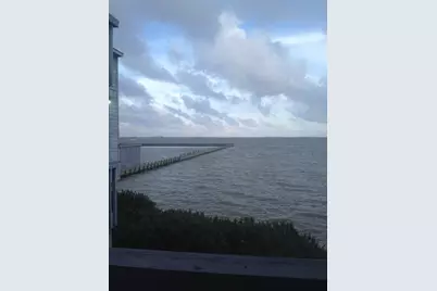 500 Tiki Drive Drive #110, Galveston, TX 77554 - Photo 28