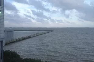 500 Tiki Dr Dr, Galveston, TX 77554 - Photo 28