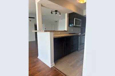 500 Tiki Drive Drive #110, Galveston, TX 77554 - Photo 8