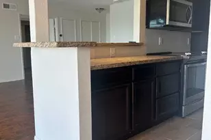 500 Tiki Dr Dr, Galveston, TX 77554 - Photo 8