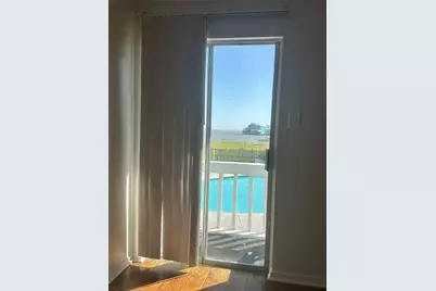 500 Tiki Drive Drive #110, Galveston, TX 77554 - Photo 14