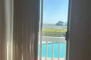 500 Tiki Dr Dr, Galveston, TX 77554 - Photo 14