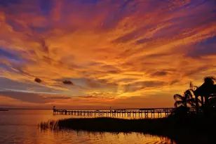 500 Tiki Dr Dr, Galveston, TX 77554 - Photo 16