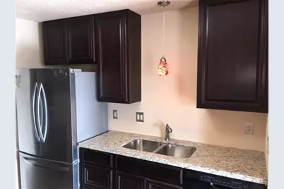 500 Tiki Drive Drive #110, Galveston, TX 77554 - Photo 10