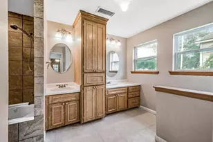 706 S Diamondhead Blvd, Crosby, TX 77532 - Photo 14