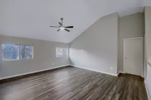 706 S Diamondhead Blvd, Crosby, TX 77532 - Photo 16