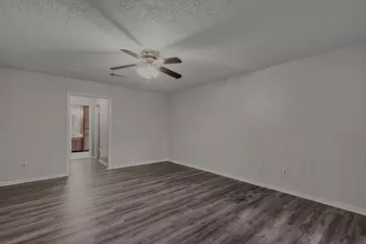 706 S Diamondhead Boulevard, Crosby, TX 77532 - Photo 12