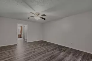 706 S Diamondhead Blvd, Crosby, TX 77532 - Photo 12