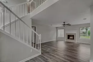 706 S Diamondhead Blvd, Crosby, TX 77532 - Photo 4