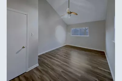 706 S Diamondhead Boulevard, Crosby, TX 77532 - Photo 20