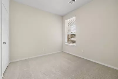 384 Sunrise Ranch Dr, Montgomery, TX 77316 - Photo 14