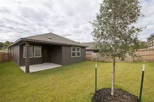 384 Sunrise Ranch Dr, Montgomery, TX 77316 - Photo 20