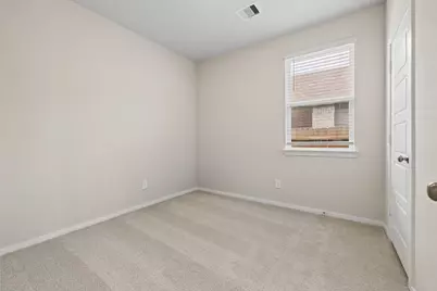 384 Sunrise Ranch Dr, Montgomery, TX 77316 - Photo 16