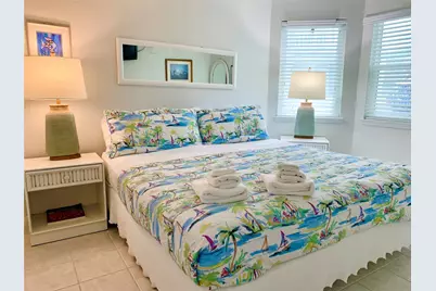 10811 San Luis Pass Road #1213, Galveston, TX 77554 - Photo 8