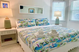 10811 San Luis Pass Rd, Galveston, TX 77554 - Photo 8