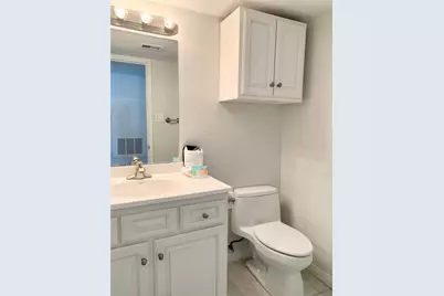 10811 San Luis Pass Road #1213, Galveston, TX 77554 - Photo 12