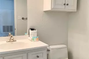 10811 San Luis Pass Rd, Galveston, TX 77554 - Photo 12