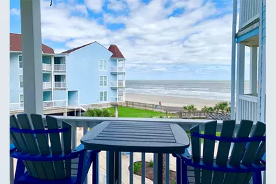 10811 San Luis Pass Road #1213, Galveston, TX 77554 - Photo 18