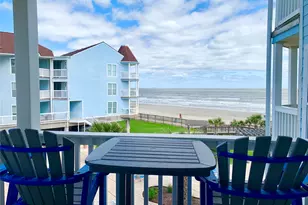 10811 San Luis Pass Rd, Galveston, TX 77554 - Photo 18