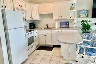 10811 San Luis Pass Rd, Galveston, TX 77554 - Photo 4