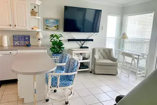 10811 San Luis Pass Rd, Galveston, TX 77554 - Photo 6