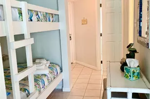 10811 San Luis Pass Rd, Galveston, TX 77554 - Photo 14