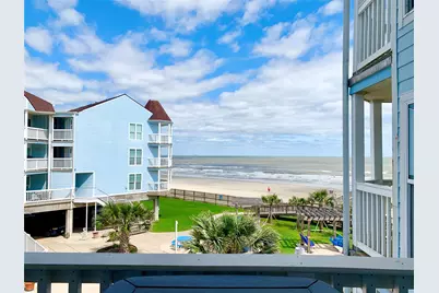 10811 San Luis Pass Road #1213, Galveston, TX 77554 - Photo 20