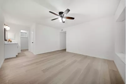 1910 Brushy Creek Drive, Sugar Land, TX 77478 - Photo 24