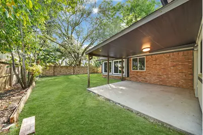 1910 Brushy Creek Drive, Sugar Land, TX 77478 - Photo 32