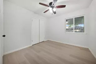 1910 Brushy Creek Dr, Sugar Land, TX 77478 - Photo 26