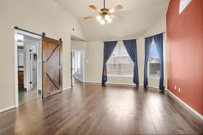 22951 Heathercroft Drive, Katy, TX 77450 - Photo 16