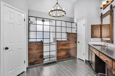 22951 Heathercroft Drive, Katy, TX 77450 - Photo 18