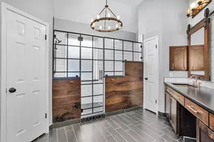 22951 Heathercroft Dr, Katy, TX 77450 - Photo 18