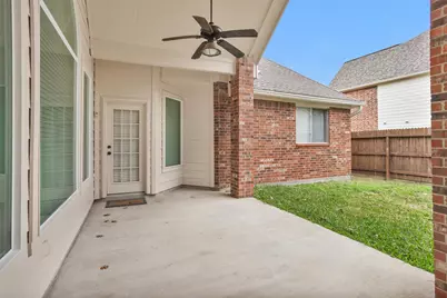 22951 Heathercroft Drive, Katy, TX 77450 - Photo 36