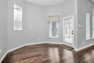 22951 Heathercroft Dr, Katy, TX 77450 - Photo 14