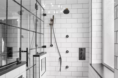 22951 Heathercroft Drive, Katy, TX 77450 - Photo 20