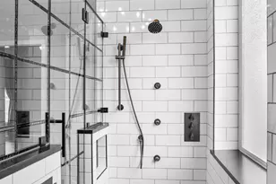 22951 Heathercroft Dr, Katy, TX 77450 - Photo 20