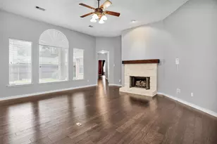 22951 Heathercroft Dr, Katy, TX 77450 - Photo 6