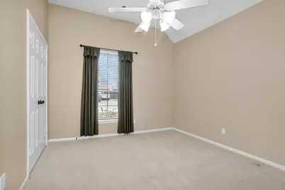 22951 Heathercroft Drive, Katy, TX 77450 - Photo 30