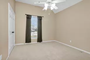 22951 Heathercroft Dr, Katy, TX 77450 - Photo 30