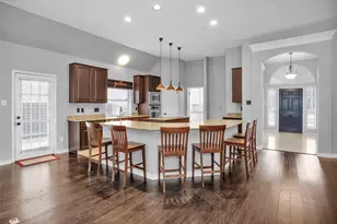 22951 Heathercroft Dr, Katy, TX 77450 - Photo 8